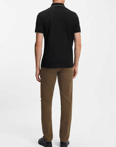 BOSS Passertip 10256683 01