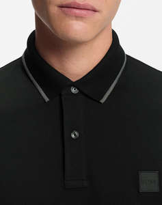 BOSS Passertip 10256683 01