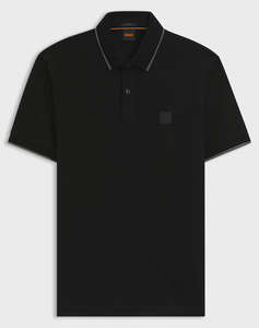 BOSS Passertip 10256683 01