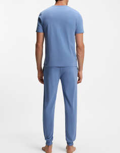 BOSS Mix&Match T-Shirt R 10259900 01