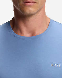 BOSS Mix&Match T-Shirt R 10259900 01