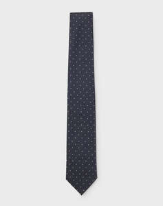 BOSS H-TIE CM 7.5 253 10276762 01