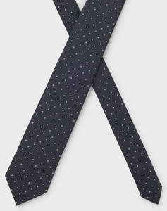 BOSS H-TIE CM 7.5 253 10276762 01