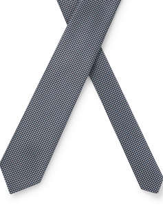 BOSS H-TIE CM 7.5 253 10276746 01