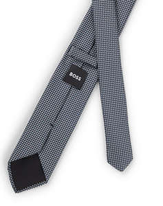 BOSS H-TIE CM 7.5 253 10276746 01