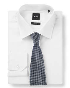 BOSS H-TIE CM 7.5 253 10276746 01