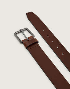 BOSS Joris_Sz35 10249599 01