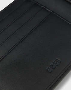 BOSS Randy_N_8cc 10272879 01