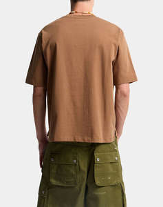 DSQUARED2 Мъжка тениска