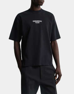 DSQUARED2 Мъжка тениска