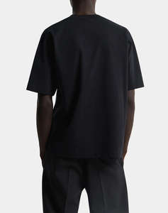 DSQUARED2 Мъжка тениска