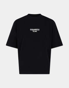 DSQUARED2 Мъжка тениска