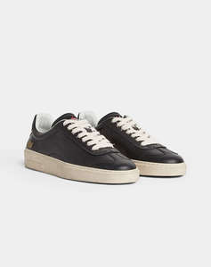 DSQUARED2 SNEAKERS