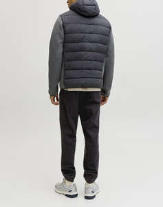 JACK&JONES JPSTGORDON DYLAN JOGGER