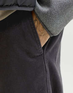 JACK&JONES JPSTGORDON DYLAN JOGGER