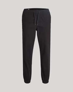 JACK&JONES JPSTGORDON DYLAN JOGGER