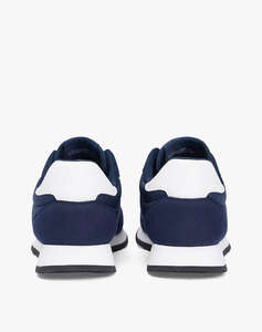 TOMMY JEANS TJM CLASSIC RUNNER