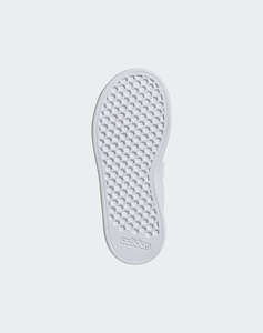 ADIDAS ADVANTAGE BASE 2.0 FTWWHT/FTWWHT/GREEN