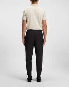 BOSS T_Flex 10268853 01