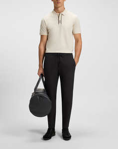 BOSS T_Flex 10268853 01