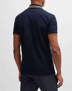 BOSS Paul 10255848 01