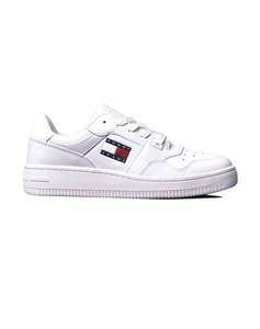 TOMMY JEANS TJM RETRO BASKET ESS