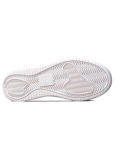 TOMMY JEANS TJM RETRO BASKET ESS