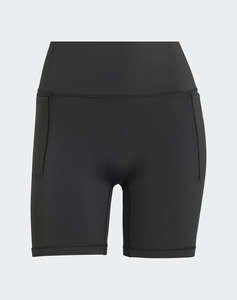 ADIDAS OPT PWR SHO L