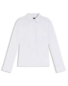 BOSS Burbel 10277110 01