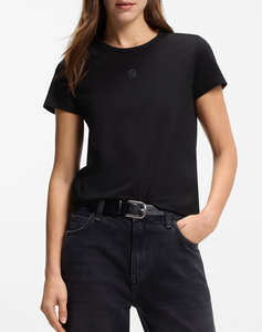 BOSS Eventsa12 10269788 01