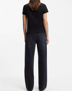 BOSS Eventsa12 10269788 01