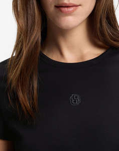 BOSS Eventsa12 10269788 01