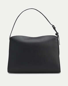 HUGO Chris 2.0_Sh Bag Big 10277947 01