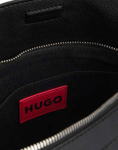 HUGO Chris 2.0_Sh Bag Big 10277947 01