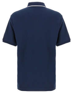 BOSS Passertip 10256683 01