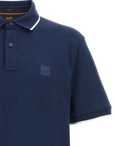 BOSS Passertip 10256683 01