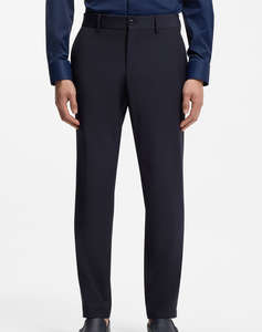 BOSS P-Genius-CW-WG-261 10261091 01