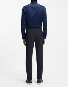 BOSS P-Genius-CW-WG-261 10261091 01