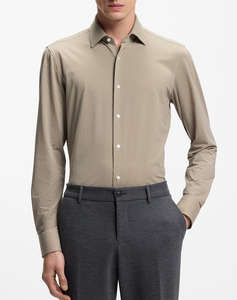 BOSS P-HANK-K-261 10262761 01