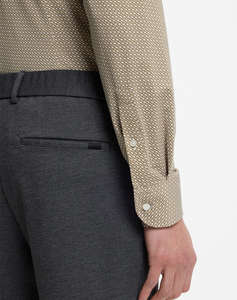 BOSS P-HANK-K-261 10262761 01