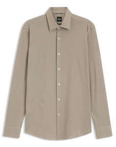 BOSS P-HANK-K-261 10262761 01