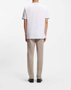 BOSS Thompson 04 10236129 01