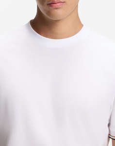 BOSS Thompson 04 10236129 01