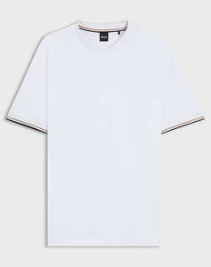 BOSS Thompson 04 10236129 01