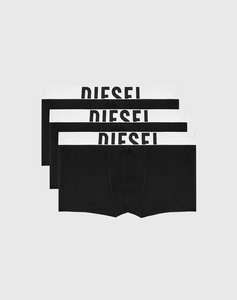 DIESEL DAMIEN-D-POP-3PACK-40 BOXER-SHORTS