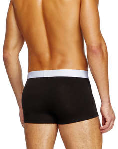 DIESEL DAMIEN-D-POP-3PACK-40 BOXER-SHORTS