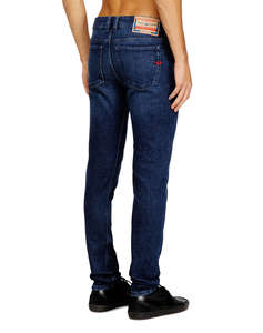 DIESEL 1979 SLEENKER L.32 TROUSERS