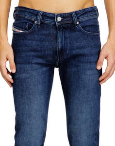 DIESEL 1979 SLEENKER L.32 TROUSERS