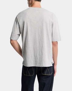 DSQUARED2 Мъжка тениска