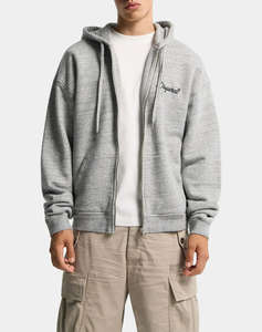 DSQUARED2 СУИТШЪРТ